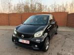 Smart Forfour 2018 Automaat Benzine 1l, Auto's, Smart, Automaat, ForFour, Particulier, Te koop
