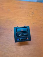 DTC knop BMW E90, Ophalen, BMW