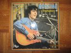 Donovan, CD & DVD, Vinyles | Pop, 12 pouces, Utilisé, Enlèvement ou Envoi, 1960 à 1980