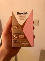 Rexona Women Maximum Protection Confidence Cream 45ml, Handtassen en Accessoires, Uiterlijk | Lichaamsverzorging, Ophalen of Verzenden