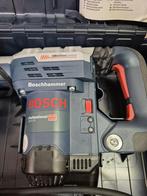 Bosch GSH 5 CE Breekhamer, Ophalen, 600 watt of meer, Boor- en/of Breekhamer, Nieuw
