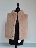 MODE ATMOS. (NOUVEAU +/_ 149€), Vêtements | Femmes, Blousons sans Manches, Enlèvement ou Envoi, Taille 36 (S)