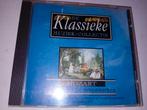 cd la collection de musique classique Mozart, Enlèvement ou Envoi, Comme neuf, Autres types