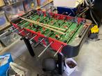 speelgoed voetbalspel, Kinderen en Baby's, Ophalen, Gebruikt