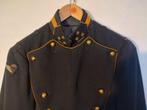 Uniform # 93 - Commandant - maat 44 - vest & broek, Verzamelen, Militaria | Algemeen, Verzenden