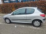 Peugeot 206, Autos, Peugeot, Achat, Particulier, Essence
