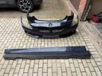 BUMPERS SET f30 F31, Ophalen of Verzenden, BMW