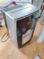 Honeywell mobiele airco, Elektronische apparatuur, Airco's, Ophalen, Zo goed als nieuw, Mobiele airco