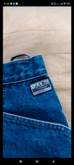 Jean vintage, Kleding | Dames, Rokken, Ophalen, Zo goed als nieuw