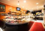 Over te nemen bakkerij - Brussel Fransman Laken, Ophalen of Verzenden, Zo goed als nieuw