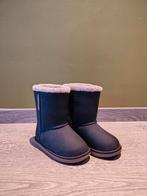 Blackfox gevoerde waterdichte winterlaarzen maat 24/25, Kinderen en Baby's, Ophalen, Gebruikt, Jongen of Meisje, Laarzen