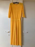 Jumpsuit maat 170 jbc, Overige typen, Meisje, JBC, Ophalen of Verzenden