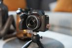 ★★★ Mis het niet: Sony SEL16F28, Ophalen of Verzenden, Zo goed als nieuw, Groothoeklens