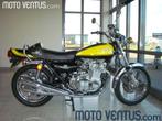 KAWAZAKI Z 900, Motos, Motos | Kawasaki, 4 cylindres, Particulier, Tourisme, 900 cm³