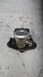 Hogedrukpomp brandstofpomp BMW 1 / 2 / 3 / 4 / 5 / X1 X3 X4, Ophalen of Verzenden, Gebruikt