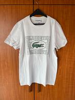 T-shirt Lacoste maat S, Maat 46 (S) of kleiner, Ophalen of Verzenden, Zo goed als nieuw