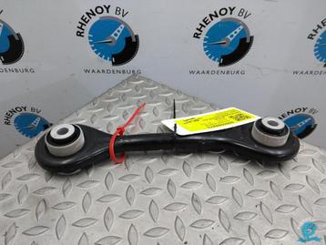 FORD KUGA ST LINE X PLUG IN HYBRID [RR_LOWER_CONTROL_ARM] 20 beschikbaar voor biedingen