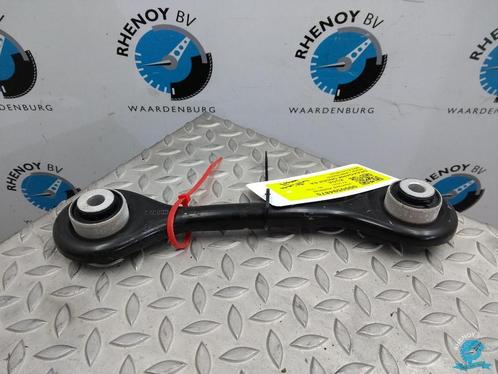 FORD KUGA ST LINE X PLUG IN HYBRID [RR_LOWER_CONTROL_ARM] 20, Auto-onderdelen, Overige Auto-onderdelen, Gebruikt, ARN erkend, Stiba lid