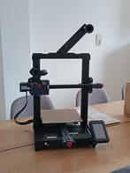 Imprimante 3D Anycubic Kobra, Computers en Software, 3D Printers, Ophalen of Verzenden, Zo goed als nieuw
