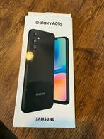 A50S met 1 jaar garantie!!!, Telecommunicatie, Mobiele telefoons | Samsung, Zwart, Ophalen of Verzenden, Zo goed als nieuw, 64 GB