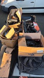 Bmw 525d f10, Autos : Pièces & Accessoires, Moteurs & Accessoires, Enlèvement, BMW