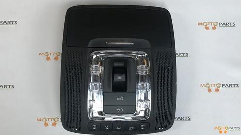 Mercedes-Benz GLE Klasse V167 Binnenverlichting A0009004519, Auto-onderdelen, Verlichting, Mercedes-Benz, Gebruikt, Ophalen of Verzenden