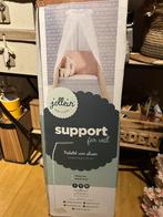 Piekstok jollein, Kinderen en Baby's, Babyparken, Ophalen of Verzenden, Nieuw