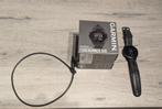 Montre Garmin Forerunner 945, Handtassen en Accessoires, Sporthorloges, Ophalen, GPS, Nieuw