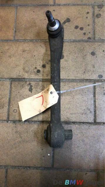 draagarm linksvoor BMW 1 serie E8X 3 serie E9X 31122405859 beschikbaar voor biedingen