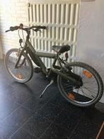 Stoere Loekie Rigger met fietshelm, Ophalen, Zo goed als nieuw