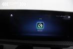 Mercedes-Benz A 160 BUSINESS SOLUTION - NAVI - 28.365km!!, Auto's, Mercedes-Benz, 0 kg, 4 deurs, 4 cilinders, 0 kg