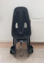Thule Yepp Nexxt Maxi, Fietsen en Brommers, Fietsaccessoires | Fietsstoeltjes, Ophalen of Verzenden