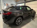 2019 BMW X4, Autos, Achat, Euro 6, Entreprise, Autres carburants