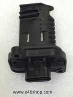 BOSCH LUCHTMASSAMETER BMW OE 13627602038, Auto-onderdelen, -, -, Nieuw, Ophalen of Verzenden