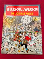 Stripverhalen Suske en Wiske (nieuw), Ophalen of Verzenden, Nieuw
