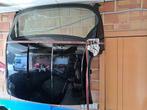 Toyota MR2 Hardtop, Ophalen, Gebruikt, Voor, Toyota