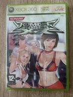 Rumble Roses XX - Xbox 360, Games en Spelcomputers, Games | Xbox 360, Ophalen of Verzenden, Gebruikt