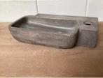 handwasser , toilet Fontein , lavabo, Huis en Inrichting, Ophalen of Verzenden, Nieuw
