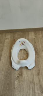 Toiletbril voor kind, Enlèvement, Comme neuf