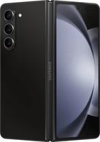 Samsung Fold 5 512GB Nieuw, Telecommunicatie, Mobiele telefoons | Samsung, Ophalen