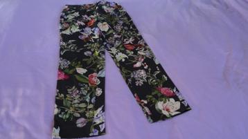 BROEK "TAIFUN" MAAT 38, Kleding | Dames, Maat 38/40 (M), Overige kleuren, Ophalen of Verzenden, Taifun