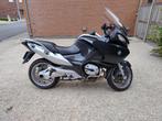 BMW R1200RT, Motos, Motos | BMW, Permis Moto A, Tourisme, Plus de 35 kW, 2 cylindres