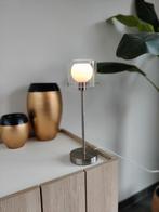 Nachtlampje, Ophalen of Verzenden, Zo goed als nieuw