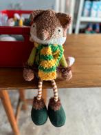 Gehaakte knuffels, Hobby en Vrije tijd, Ophalen, Nieuw