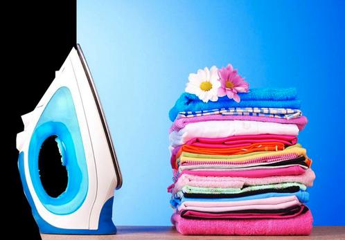 Recherche d emplois, Vacatures, Vacatures | Schoonmaak en Facilitaire diensten