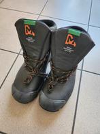 Veiligheidschoenen nieuw, Ophalen of Verzenden, Nieuw