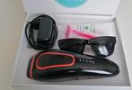 Stane IPL Hair Removal Device, Elektronische apparatuur, Persoonlijke Verzorgingsapparatuur, Ophalen, Zo goed als nieuw, Scheren en Epileren