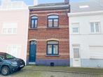 à vendre à Tervuren, 4 chambres, 307 kWh/m²/an, 4 pièces, Maison individuelle, 142 m²