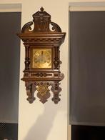 Vrijslinger noten merk lfs, Antiek en Kunst, Ophalen