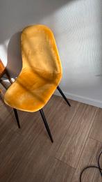 8 eetkamer stoelen, Huis en Inrichting, Stoelen, Ophalen, Gebruikt, Overige kleuren, Vijf, Zes of meer stoelen